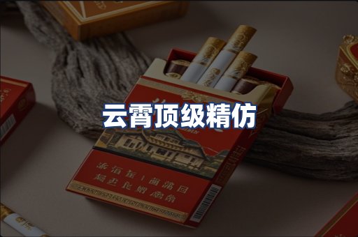 云霄顶级精仿